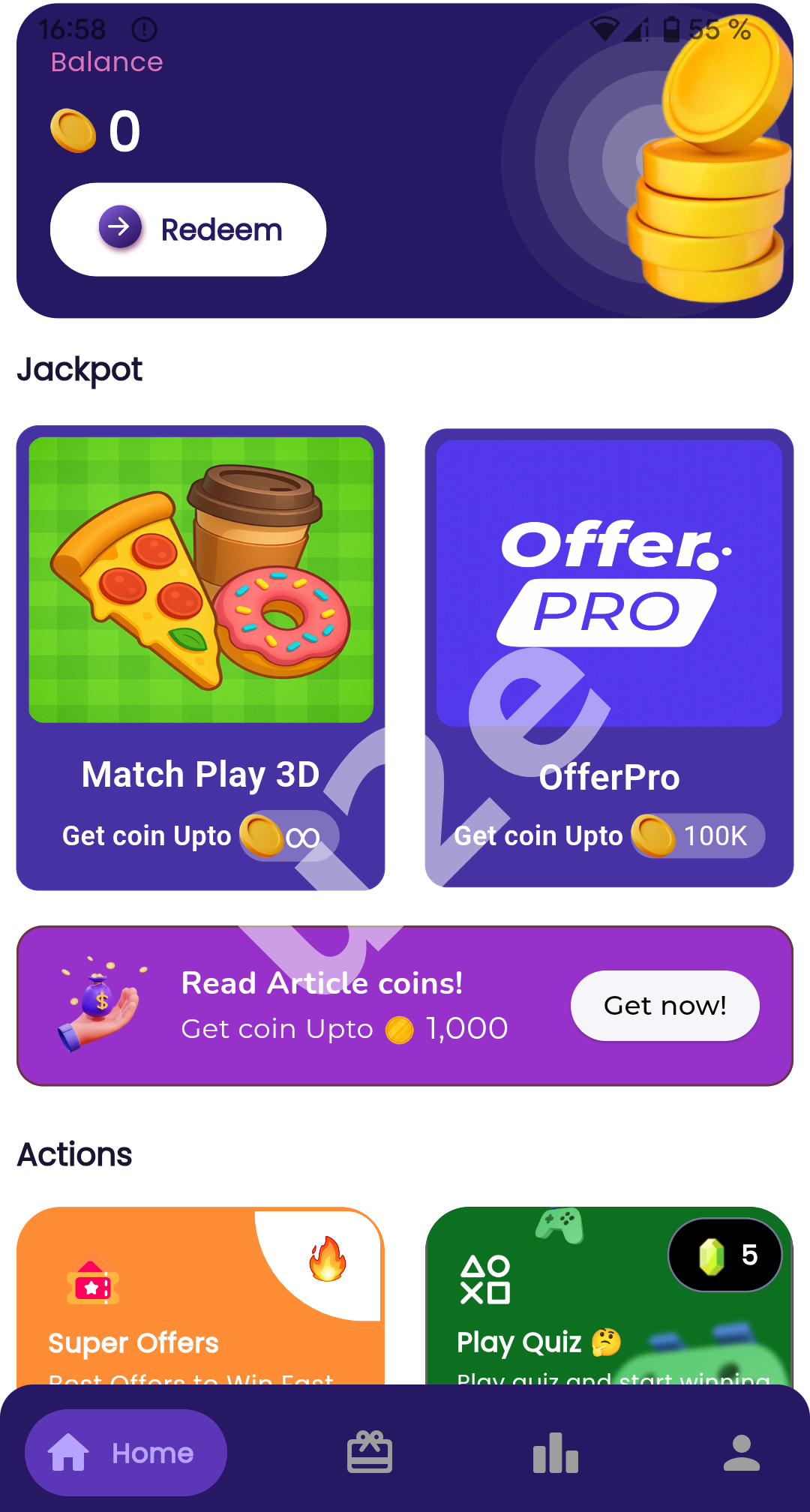 cashmafia