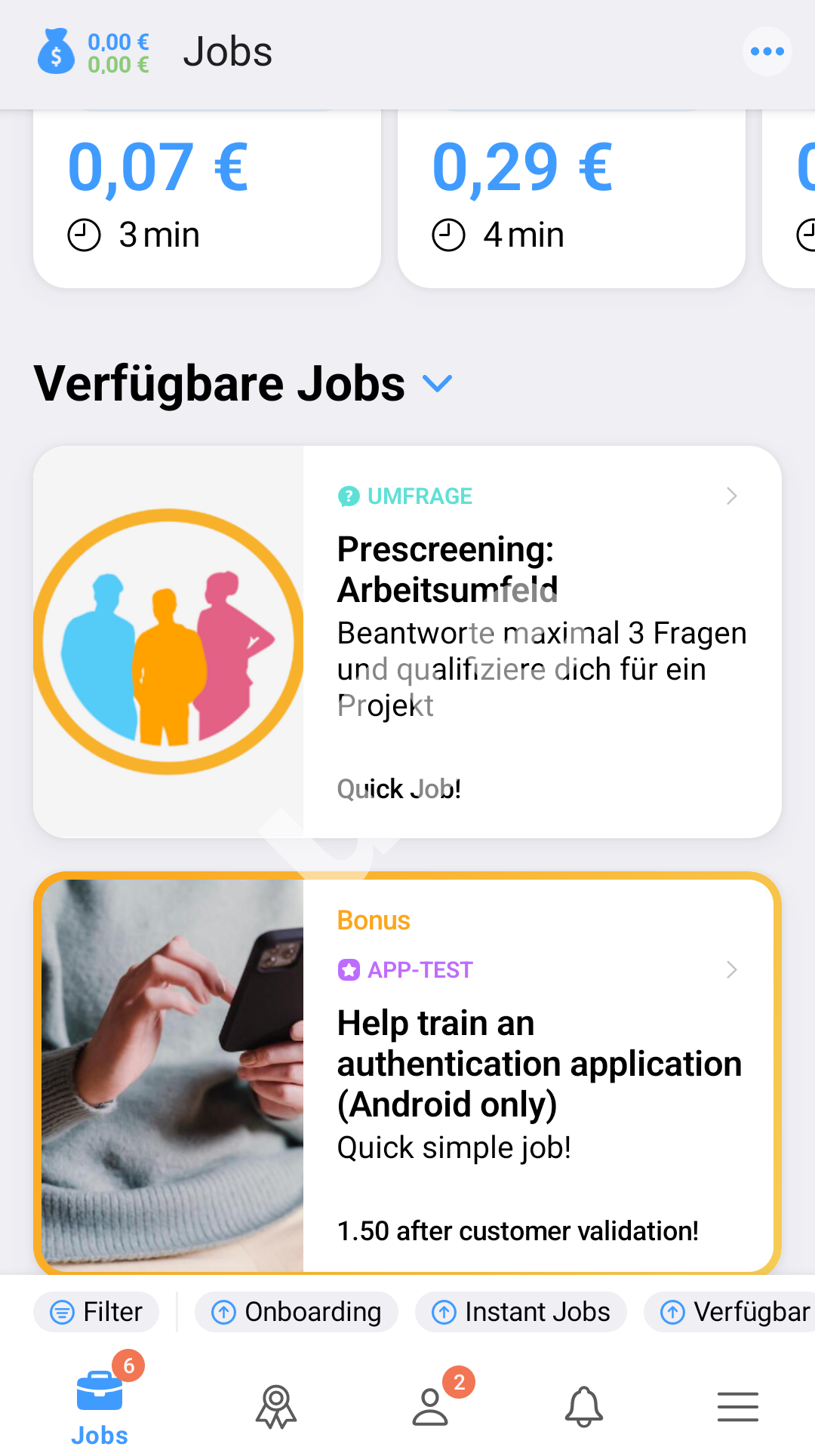 clickworker