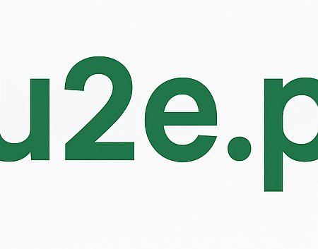 use 2 earn