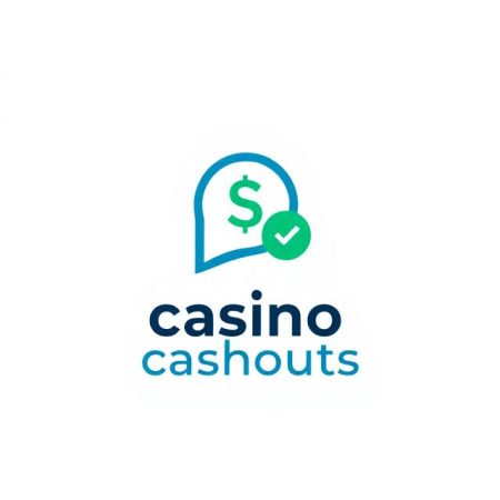 Wie kann ich auf Stake, Gamdon oder Cases auszahlen?
