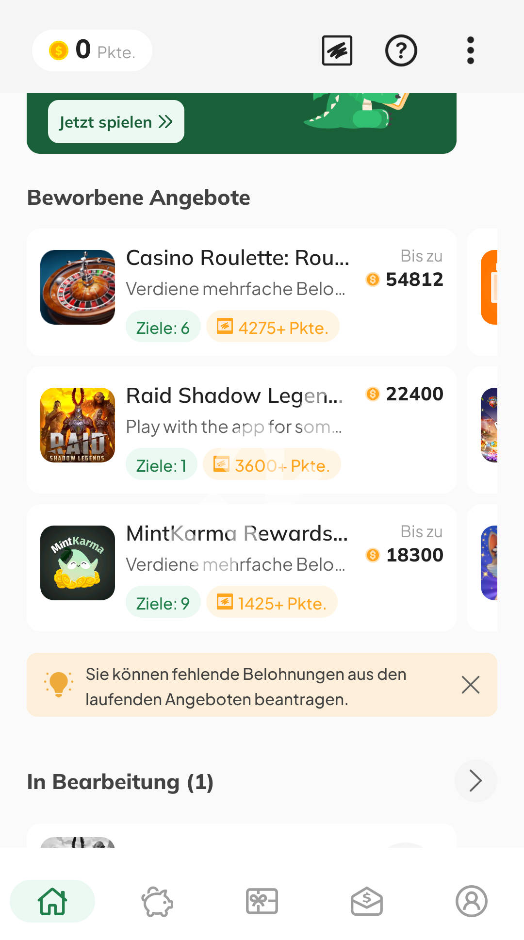 appkarma