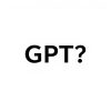 Was ist GPT überhaupt?