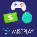 Offerguide für Mistplay!