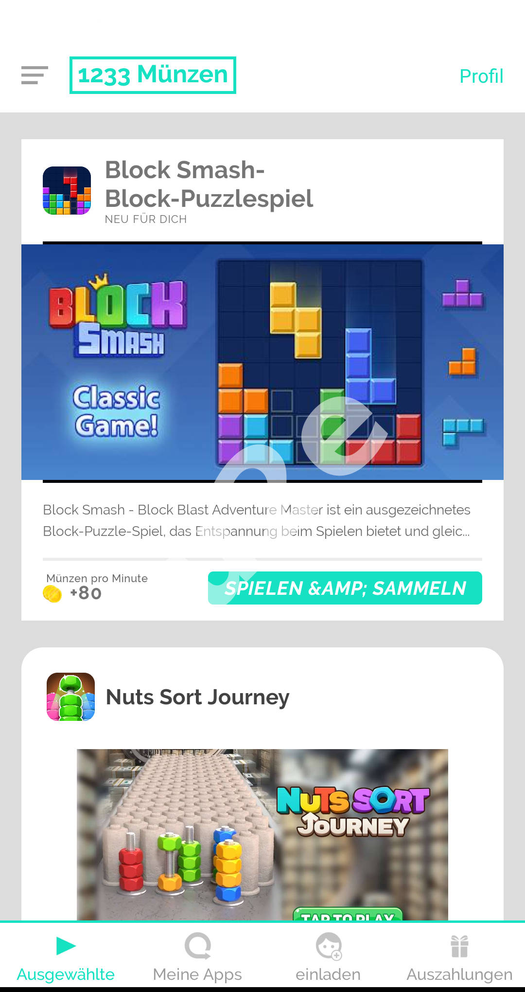 appstation