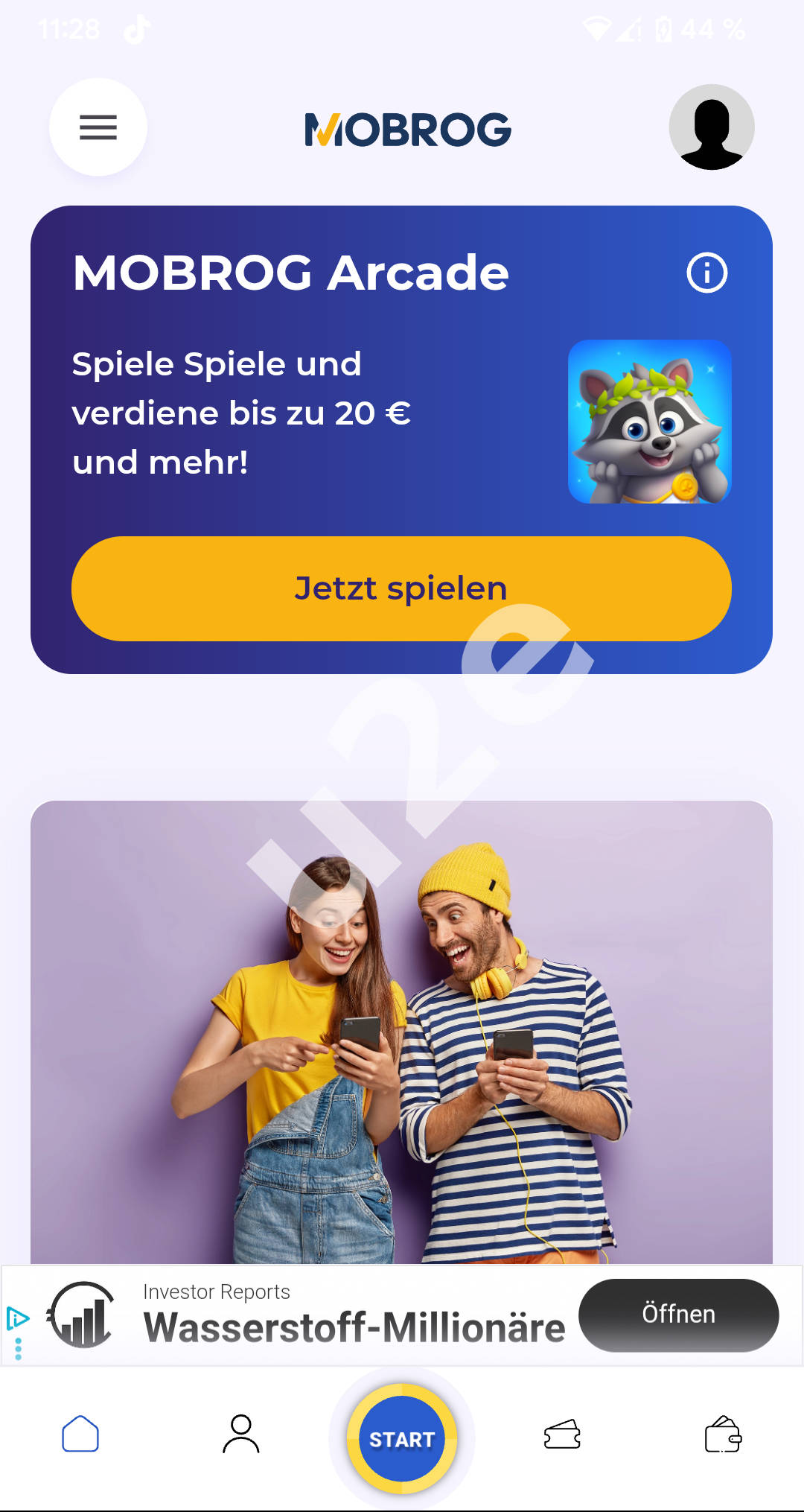 mobrog