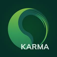 Offerguide für Appkarma