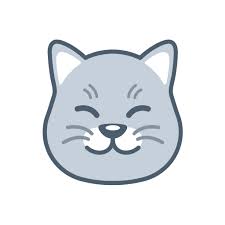 Curious Cat Proof
