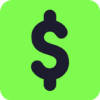 SplitDrop – neue Offerwall