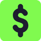 SplitDrop.com