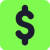SplitDrop.com