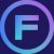 FinalAutoFaucet