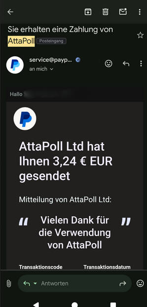 attapoll proof