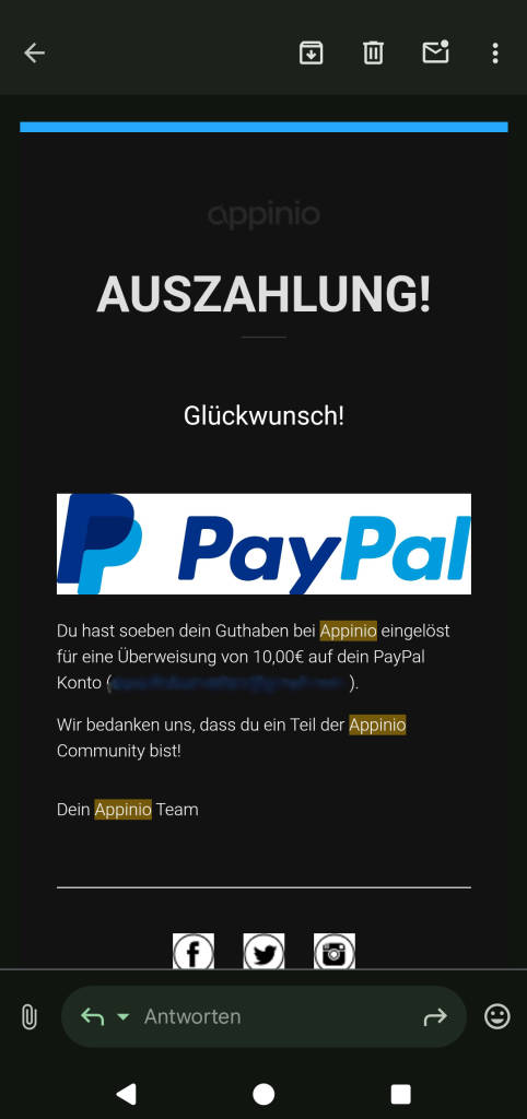 Appinio
