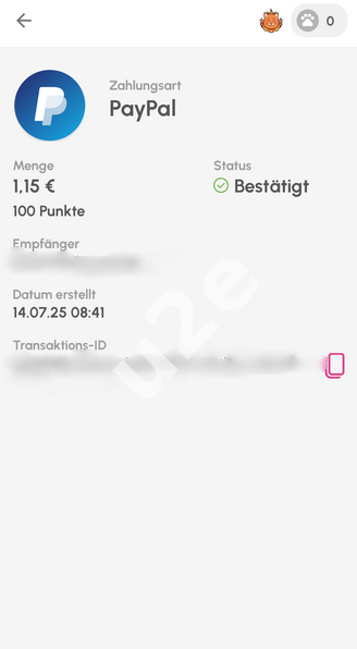 curious cat proof