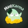 Offerguide für Mintkarma