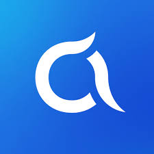Appinio Proof