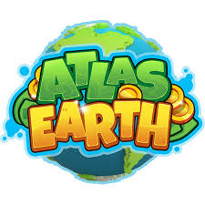 Atlas Earth