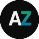 www.AzCash.me