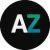 www.AzCash.me