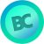 BigCashweb.com