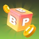 BigPrize Box