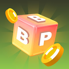 BigPrize Box