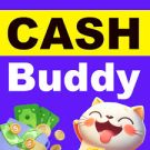 Cash Buddy