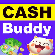 Cash Buddy Proof