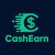 www.CashEarn.gg
