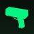 CashGun.com
