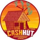 www.CashHut.net