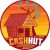www.CashHut.net