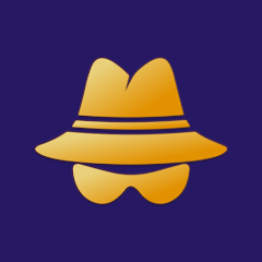 CashMafia
