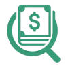 www.CashQuest.io