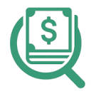 www.CashQuest.io