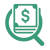 CashQuest