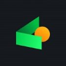 CashYeah.com