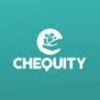 www.Chequity.io