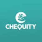 www.Chequity.io