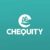 www.Chequity.io