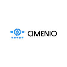 Cimenio