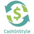 CashInStyle.com