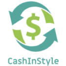 CashInStyle.com