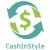 CashInStyle.com