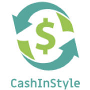 CashInStyle Proof