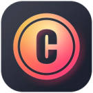 www.Cointiply.com