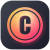 www.Cointiply.com
