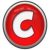 CortalyCash.com