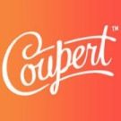 www.Coupert.com