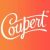 www.Coupert.com